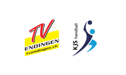 SG Endingen-Zurzibiet - SG Rhyfall Munot