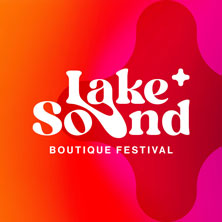 Lake and Sound
