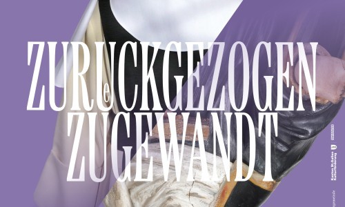 zur&uuml;ckgezogen zugewandt. Klosterfrauen heute