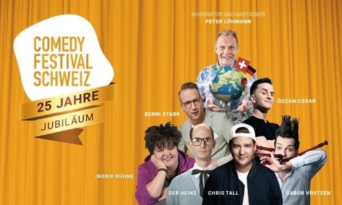 Projektorchester Milit&auml;rspiel Baden