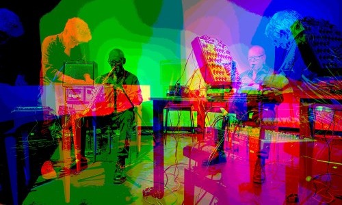 LDL (Leimgruber-Demierre-Lehn)