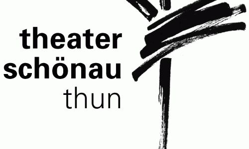 Theater Sch&ouml;nau