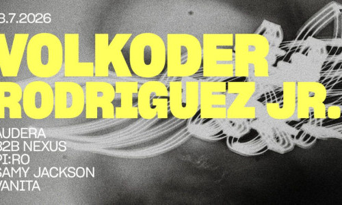Volkoder