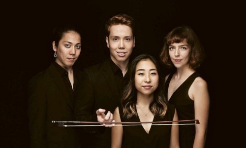 Ittinger Sonntagskonzert 3