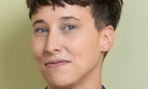 EIN SCHWENK DURCH DIE WELT