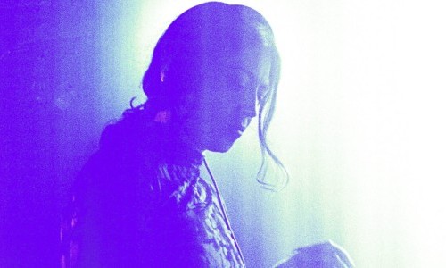 Dubtopia: Dub Athlete, Nightmanager, Phrex, Firmly Rooted Soundsystem