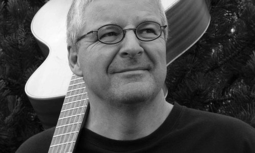 Mani Matter & Kurt Marti