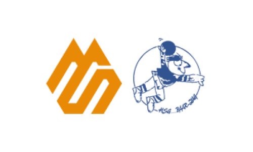 HSG Mythen-Shooters 2 - HSG Baar/Zug