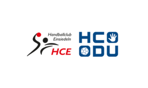 HC Einsiedeln - SG Dietikon-Urdorf 2