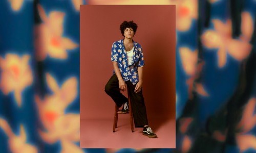 Leo Middea (Musica Popular Brasileira)