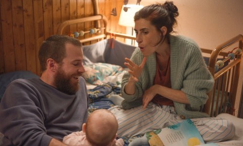 Sorda – Der Klang der Welt