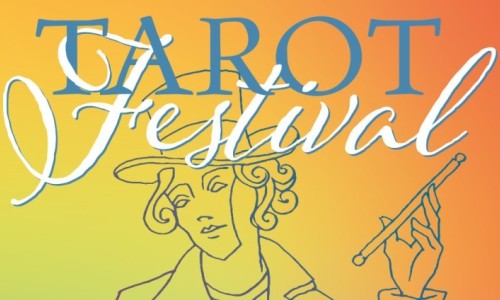 Ausklang (Festival-After hour)