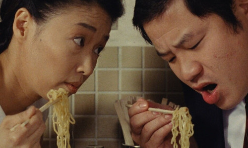 Tampopo