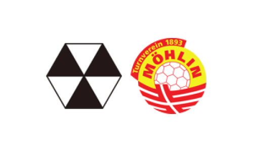 SG Handball Basel-Stadt - SG M&ouml;hlin Fricktal