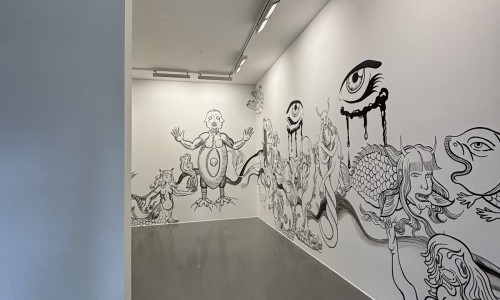 Kunstverein Friedrichshafen