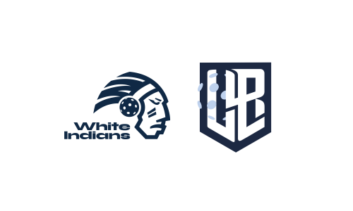 White Indians Inwil-Baar - Unihockey Regio Entlebuch