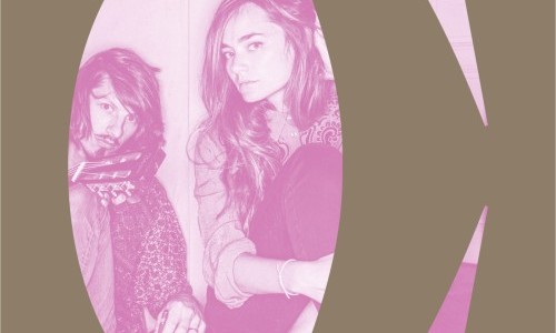 Aliose – Chante le Forestier