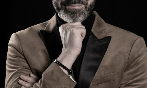 Phil Dankner &laquo;Phil um d Ohre&raquo;