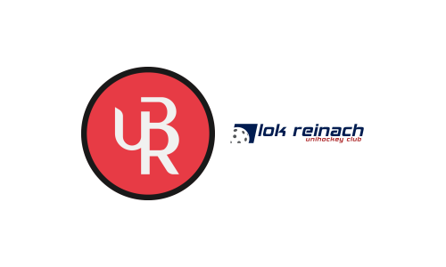 Unihockey Basel Regio II - UHC Lok Reinach