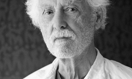 Alfons Bürgler «Kultur an Ort» – Ein bebildertes Lesebuch