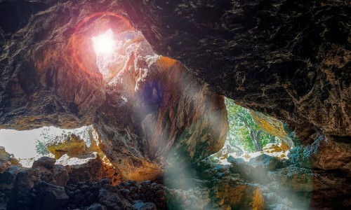 Palmsonntagskonzert &ndash; Anton&iacute;n Dvoř&aacute;k Requiem