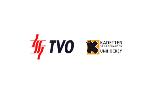 TV Oberwil BL - Kadetten UH Schaffhausen