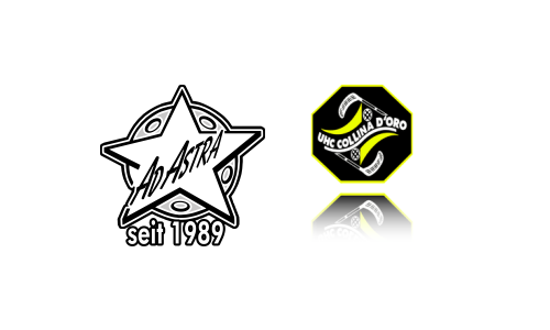 Ad Astra Obwalden - Unihockey Collina d'Oro