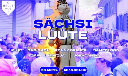 S&Auml;CHSIL&Uuml;&Uuml;TE