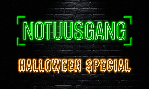 Notuusgang