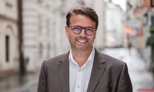 Raphael M. Bonelli "Kopflos"