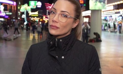 VOX: Goodbye Deutschland! Die Auswanderer