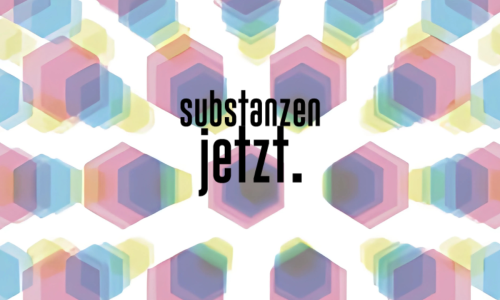Kriminalisieren oder legalisieren? Umgang mit Substanzen