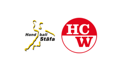 Handball St&auml;fa - SG THW Handball