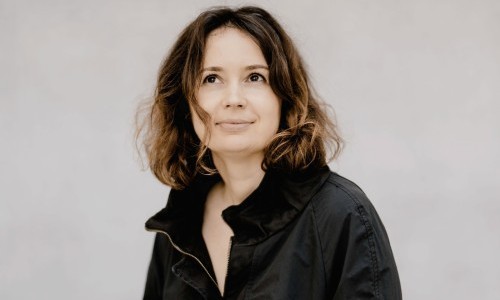 Pulse-Festival: Grand Finale: Es ist genug (?)