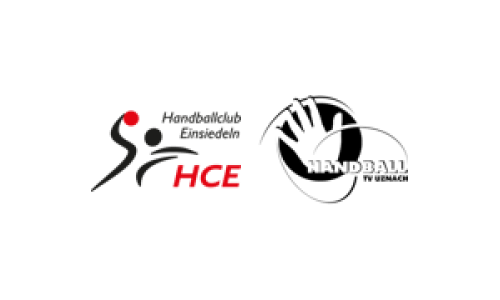 HC Einsiedeln - HSG Linth-Obersee 1