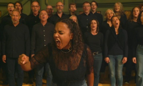 premieren.kino: Melodie