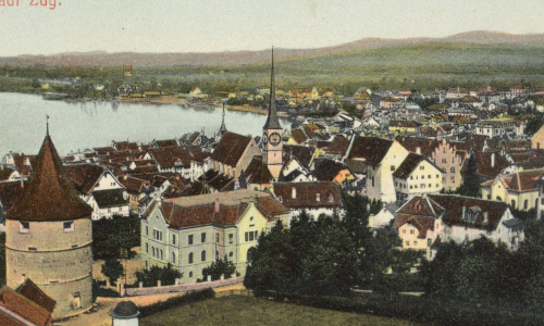 Souvenir – S isch mer alles ei Ding