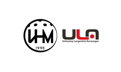 Unihockey M&uuml;mliswil - Unihockey Langenthal Aarwangen II
