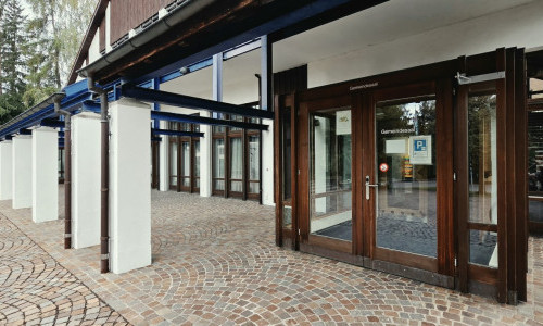Gsellhof