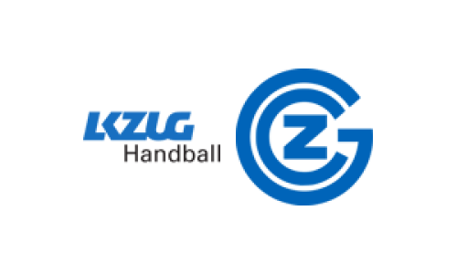 LK Zug - GC Amicitia Z&uuml;rich