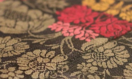 TiM &ndash; Tandem im Museum