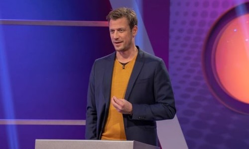 ARD: Meister des Alltags