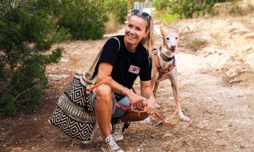 ZDF: hallo deutschland Abenteuer Auswandern