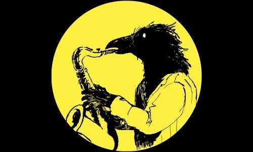 Jazz im Rab Jamsession