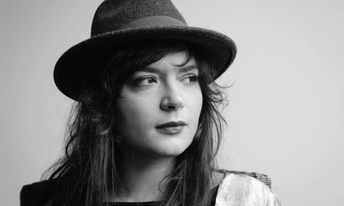 Offbeat Concert: Joel Lyssarides & Georgios Prokopiou, Elina Duni & Rob Luft Balkan Quartet