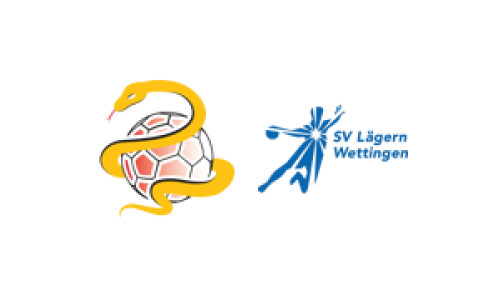 SG Lachen/H&ouml;fe - SG L&auml;gern Wettingen