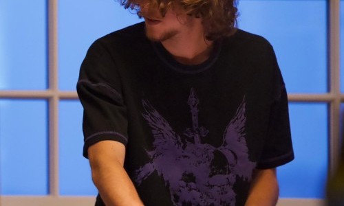 JA SAFE ALL NIGHT LONG