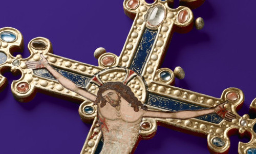 Glaubenswelten &ndash; Religi&ouml;se Vorstellungen aus dem Mittelalter in der Gegenwart