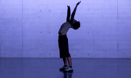 KATAPULT: Incidanse Yumio Chanoki