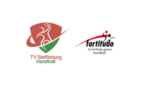 SG TV Steffisburg - TSV Fortitudo Gossau